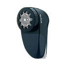 Aparate de curățat scame